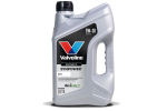 Mootori&otilde;li VALVOLINE VLE908808