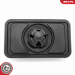 Kinnitus,tungraud ESEN SKV 96SKV290