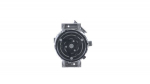 Kompressor,kliimaseade MAHLE ACP 1572 000P
