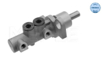 Peapiduri silinder MEYLE 114 532 0008