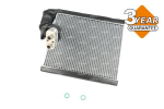 Aurusti,kliimaseade NRF 36206