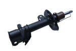 Amort MAXGEAR 11-0979