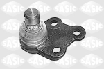 Kande-/juhtliigend SASIC 9005534
