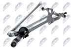 Pesurihoovastik NTY EMW-TY-007