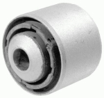 Puks LEMF&Ouml;RDER 29821 01