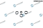 Tihendikomplekt,&otilde;liradiaator DR. MOTOR DRM03534S