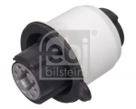 Kinnitus,sillatala FEBI BILSTEIN 103259