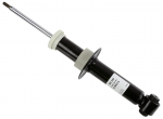 Amort SACHS 350 359
