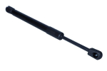Gaasivedru, pagasi-/veoruum MAXGEAR 12-0073