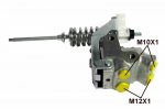 Pidurij&otilde;uregulaator BREMBO R 61 023