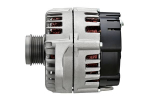Generaator HELLA 8EL 015 630-851