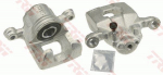Pidurisadul TRW BHN1061E