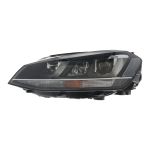 Esituli VALEO 044933
