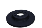 Piduriketas QUARO QD7442HC