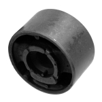 Puks LEMF&Ouml;RDER 10559 02