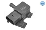 Andur, heitgaasisurve MEYLE 314 801 0000