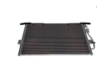 Kondensaator,kliimaseade MAXGEAR AC889241