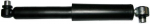 Amort DENCKERMANN DSF007G