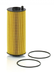 &Otilde;lifilter MANN-FILTER HU 11 003 y
