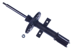 Amort DENCKERMANN DSB560G