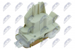Ukselukk NTY EZC-FR-187