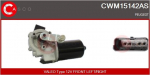 Pesuri mootor CASCO CWM15142AS