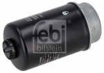 K&uuml;tusefilter FEBI BILSTEIN 170051