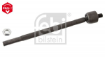 Sisemine rooliots,roolivarras FEBI BILSTEIN 28607