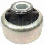 Puks DELPHI TD714W