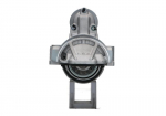 Starter BV PSH 590.566.122.011