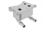 &Otilde;liradiaator,mootori&otilde;li TOPRAN 625 282