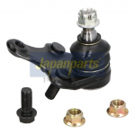 Kande-/juhtliigend JAPANPARTS BJ-242