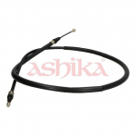Tross,seisupidur ASHIKA 131-01-101