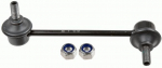 Stabilisaator,Stabilisaator LEMF&Ouml;RDER 33274 01