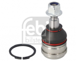 Kande-/juhtliigend FEBI BILSTEIN 33609