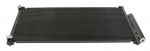 Kondensaator,kliimaseade MAXGEAR AC830293