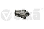 &Otilde;lipump vika 11151629201