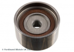 Seade-/juhtrull,hammasrihm BLUE PRINT ADM57622