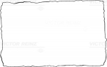Tihend,&otilde;livann VICTOR REINZ 71-11331-00