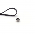 Hammasrihma komplekt GATES K015284XS