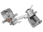 Pidurisadul GT-BERGMANN Automotive GT80-468