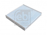 Filter,salongi&otilde;hk FEBI BILSTEIN 26441