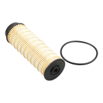 K&uuml;tusefilter Castrol Filters CF0528