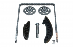 Mootori keti komplekt KAMOKA 7001584