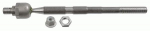 Sisemine rooliots,roolivarras LEMF&Ouml;RDER 37808 01