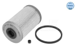 K&uuml;tusefilter MEYLE 614 323 0003