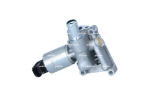EGR-klapp NRF 48607