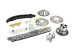 Mootori keti komplekt BGA TC2366FK