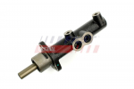 Peapiduri silinder FAST FT33056
