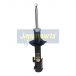 Amort JAPANPARTS MM-60002